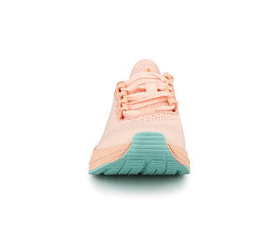 Souliers sports Primus pour femmes - PONYTA