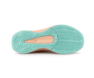Souliers sports Primus pour femmes - PONYTA