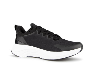 Souliers sports Primus pour femmes - PONYTA