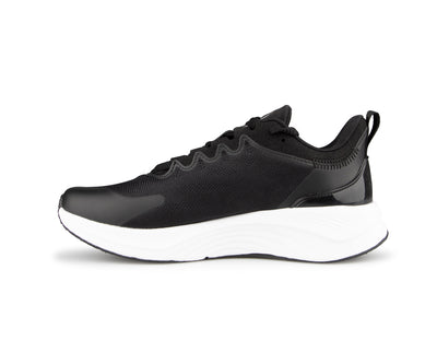 Souliers sports Primus pour femmes - PONYTA