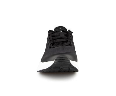 Souliers sports Primus pour femmes - PONYTA