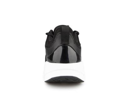 Souliers sports Primus pour femmes - PONYTA