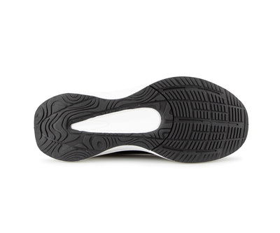 Souliers sports Primus pour femmes - PONYTA