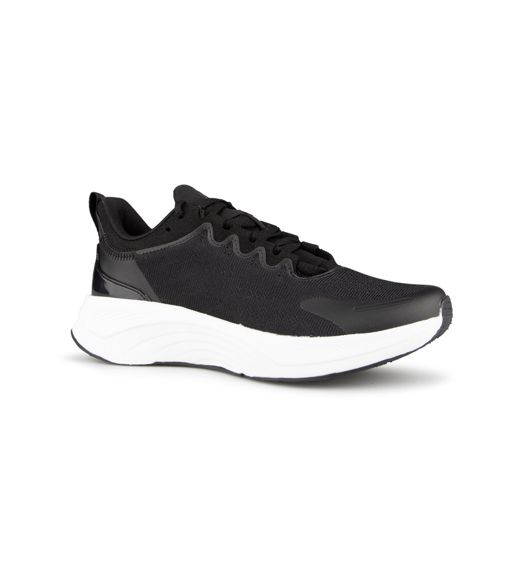 Souliers sports Primus pour femmes - PONYTA