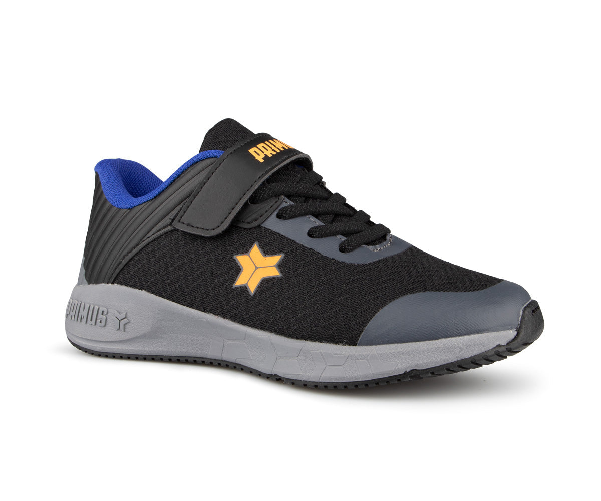 ROWELL - Multisport shoes for boys - Primus