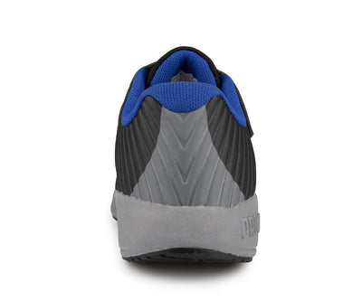 ROWELL - Souliers multisports pour garçons - Primus