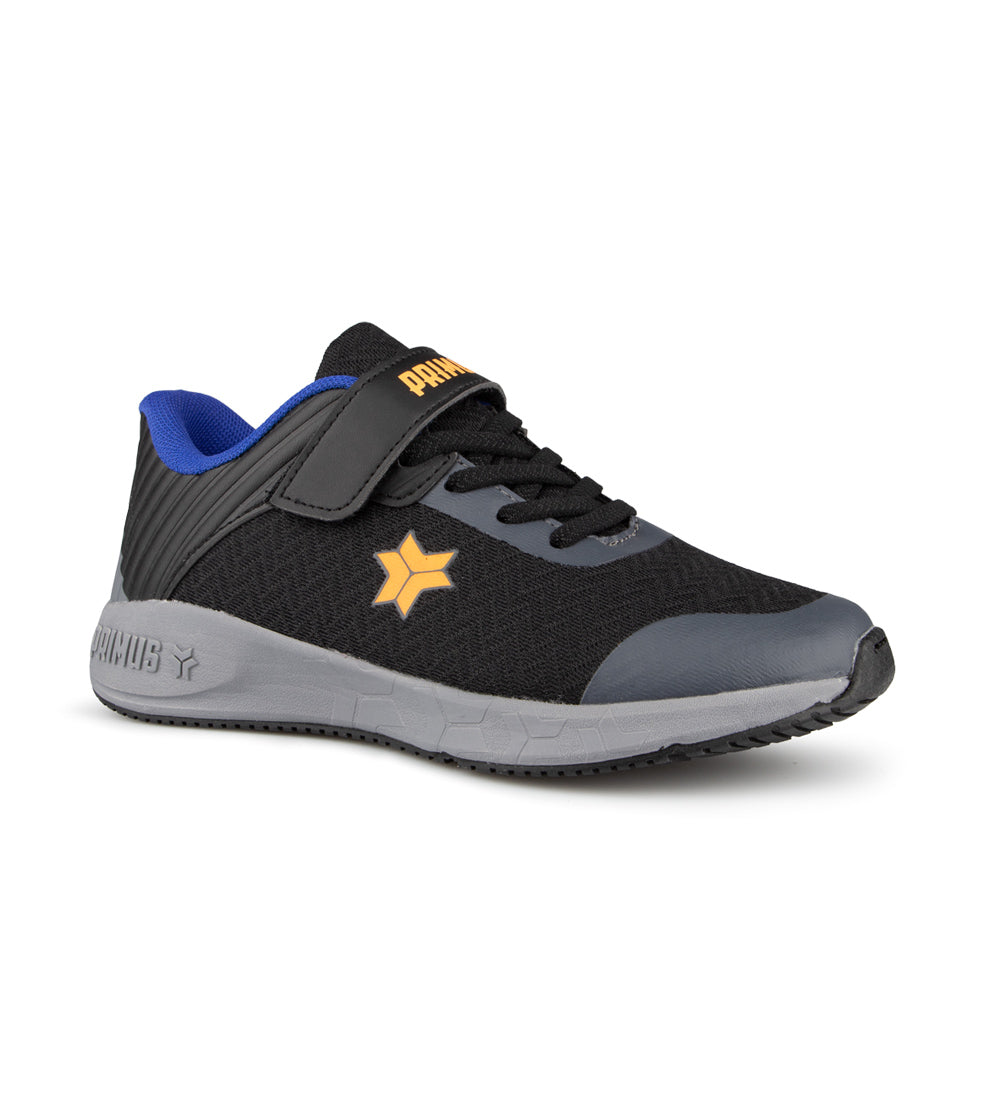 ROWELL - Multisport shoes for boys - Primus