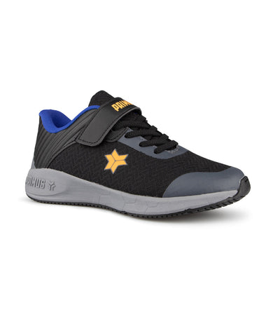 ROWELL - Souliers multisports pour garçons - Primus