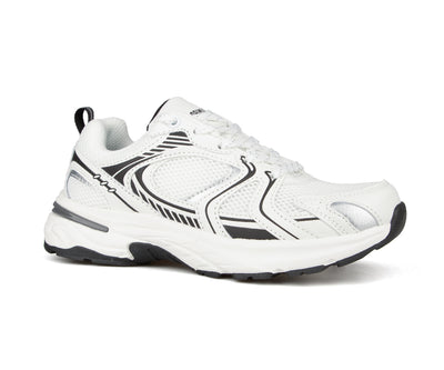Souliers Primus pour filles - RUNEXA