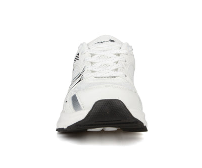 Souliers Primus pour filles - RUNEXA