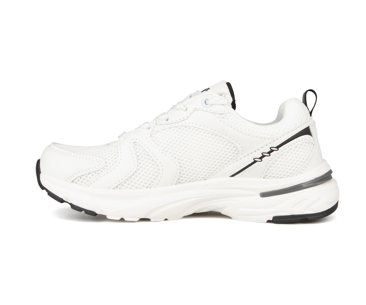 Souliers Primus pour filles - RUNEXA