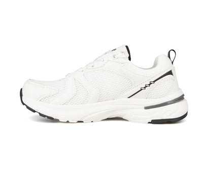Souliers Primus pour filles - RUNEXA