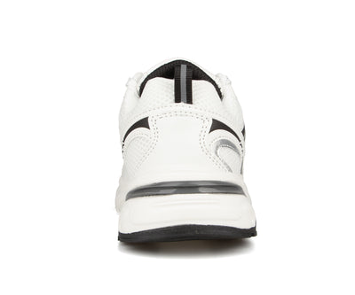 Souliers Primus pour filles - RUNEXA