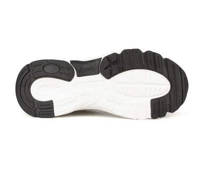 Souliers Primus pour filles - RUNEXA