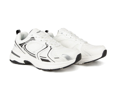 Souliers Primus pour filles - RUNEXA