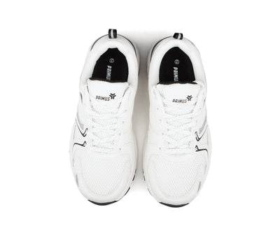 Souliers Primus pour filles - RUNEXA
