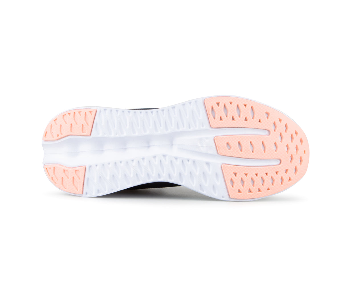 Souliers multisport pour femmes Primus - SHYSTER