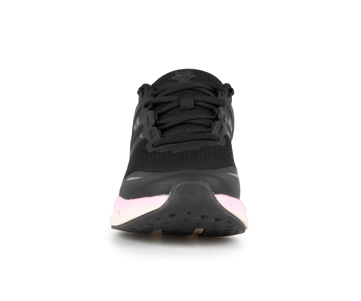 Souliers multisport pour femmes Primus - SHYSTER