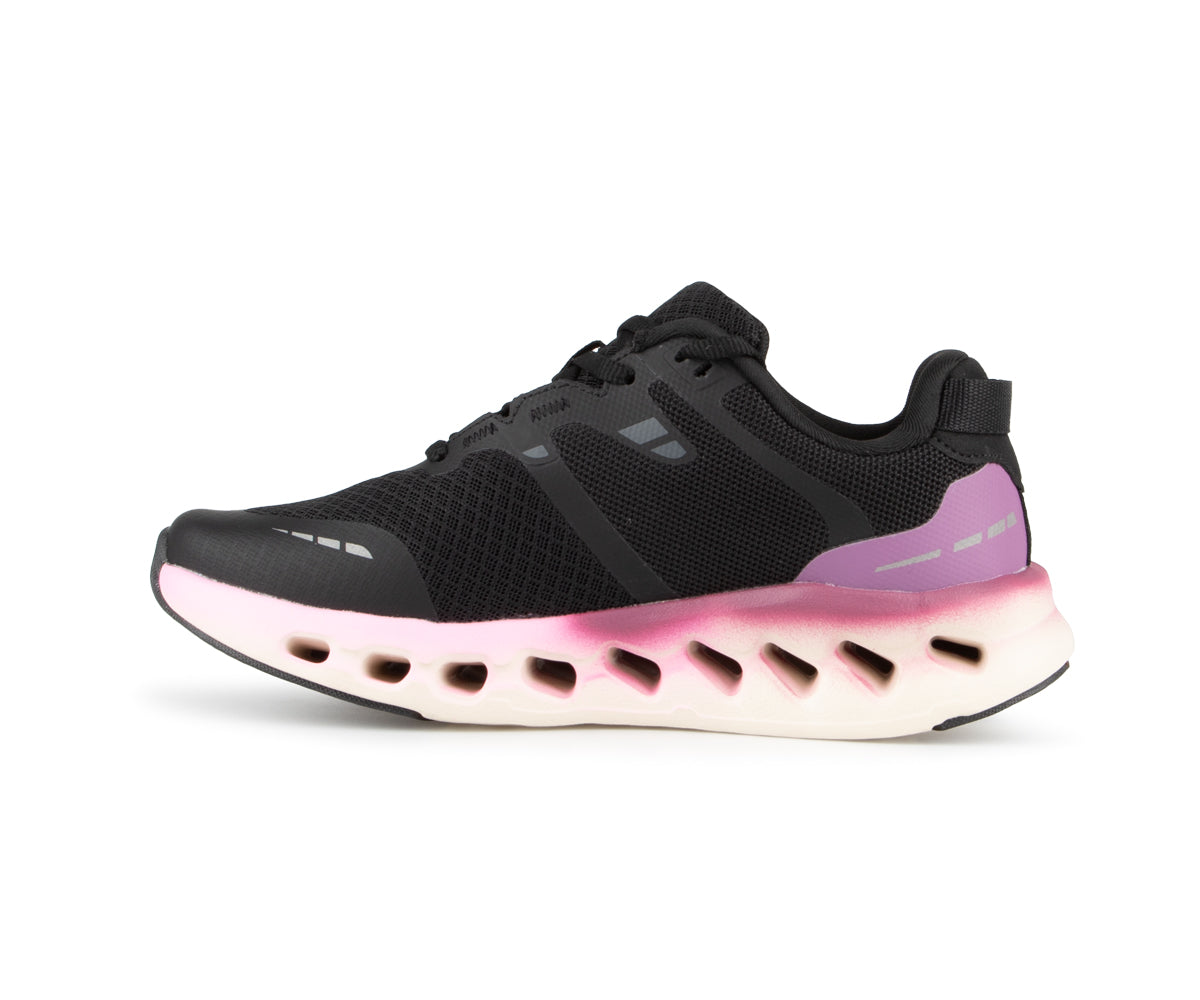 Souliers multisport pour femmes Primus - SHYSTER