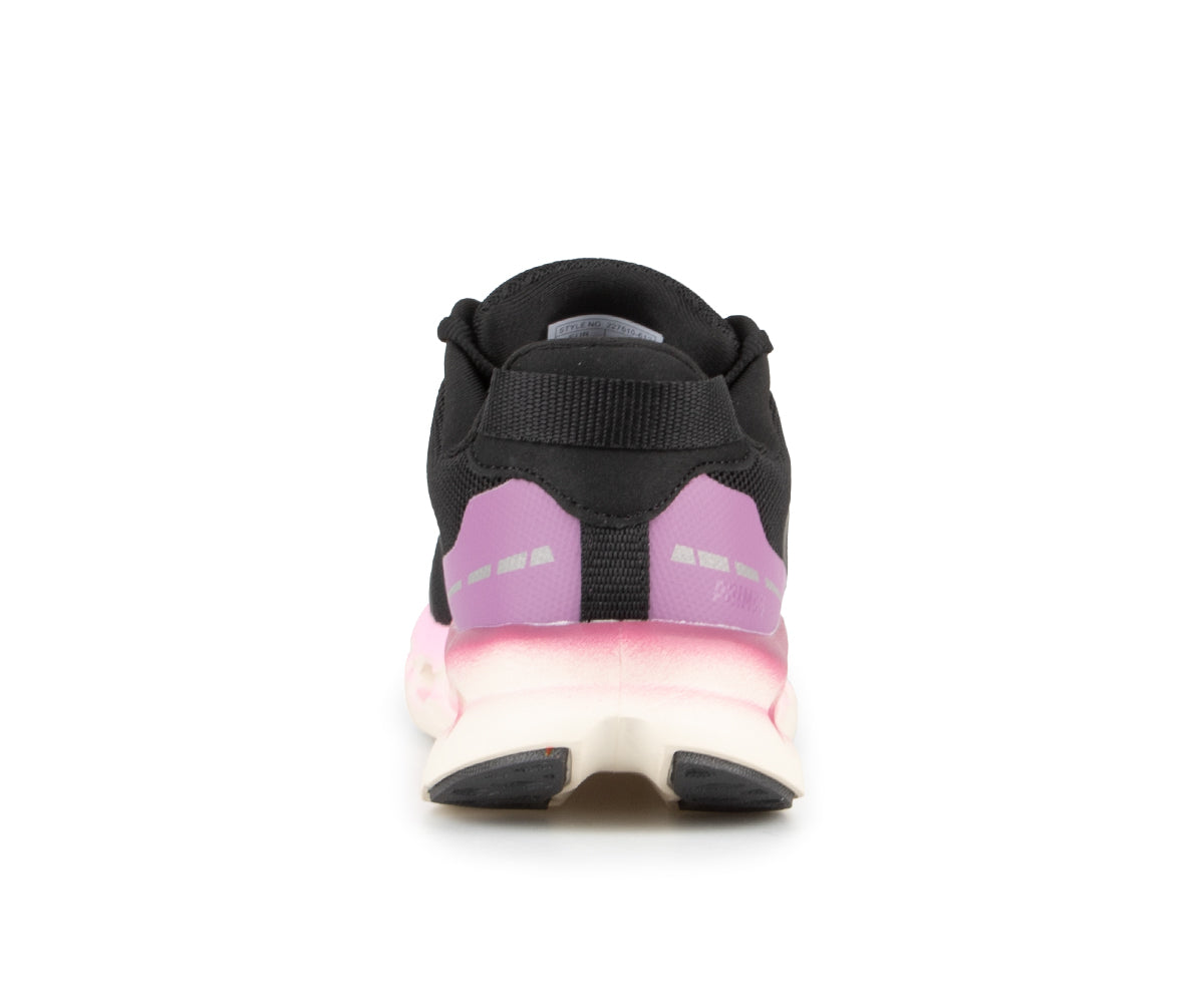 Souliers multisport pour femmes Primus - SHYSTER