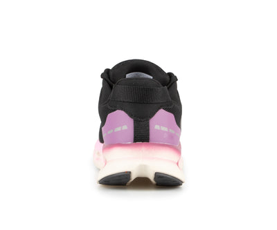 Souliers multisport pour femmes Primus - SHYSTER