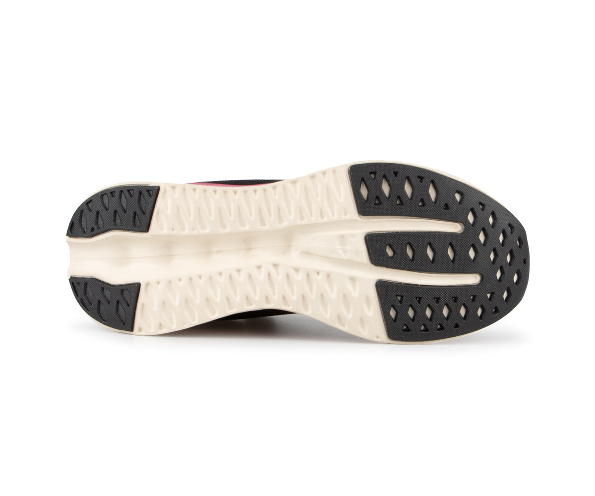 Souliers multisport pour femmes Primus - SHYSTER