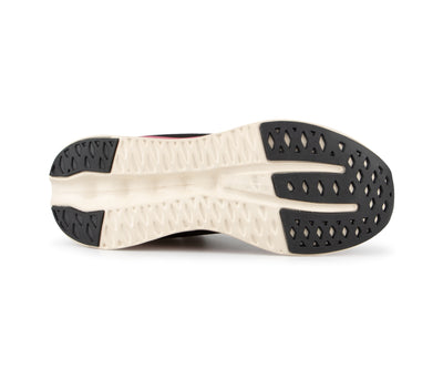 Souliers multisport pour femmes Primus - SHYSTER