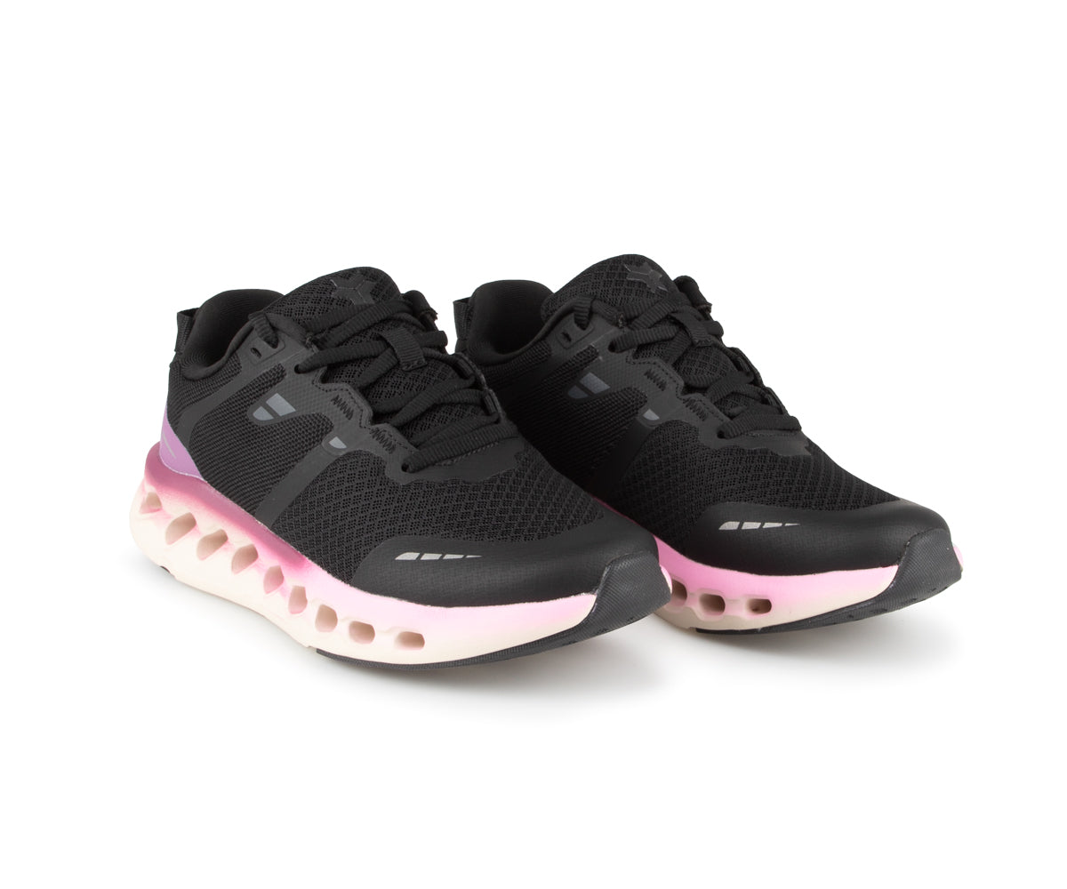 Souliers multisport pour femmes Primus - SHYSTER