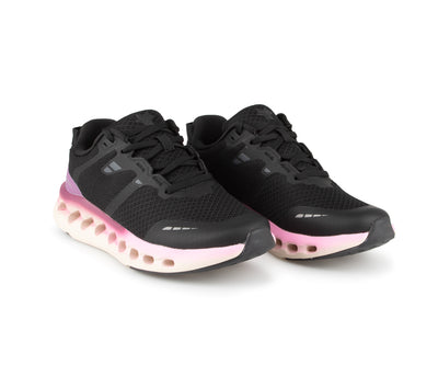 Souliers multisport pour femmes Primus - SHYSTER