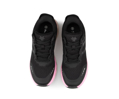 Souliers multisport pour femmes Primus - SHYSTER