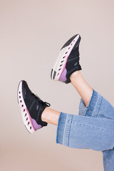 Souliers multisport pour femmes Primus - SHYSTER