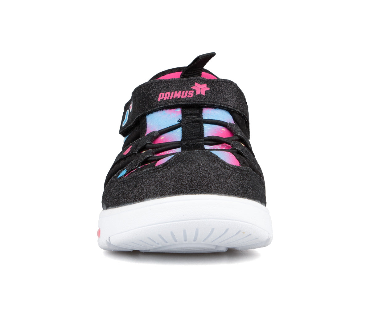 Primus Light-Up Sandals for Girls - SINGARIA LIGHT