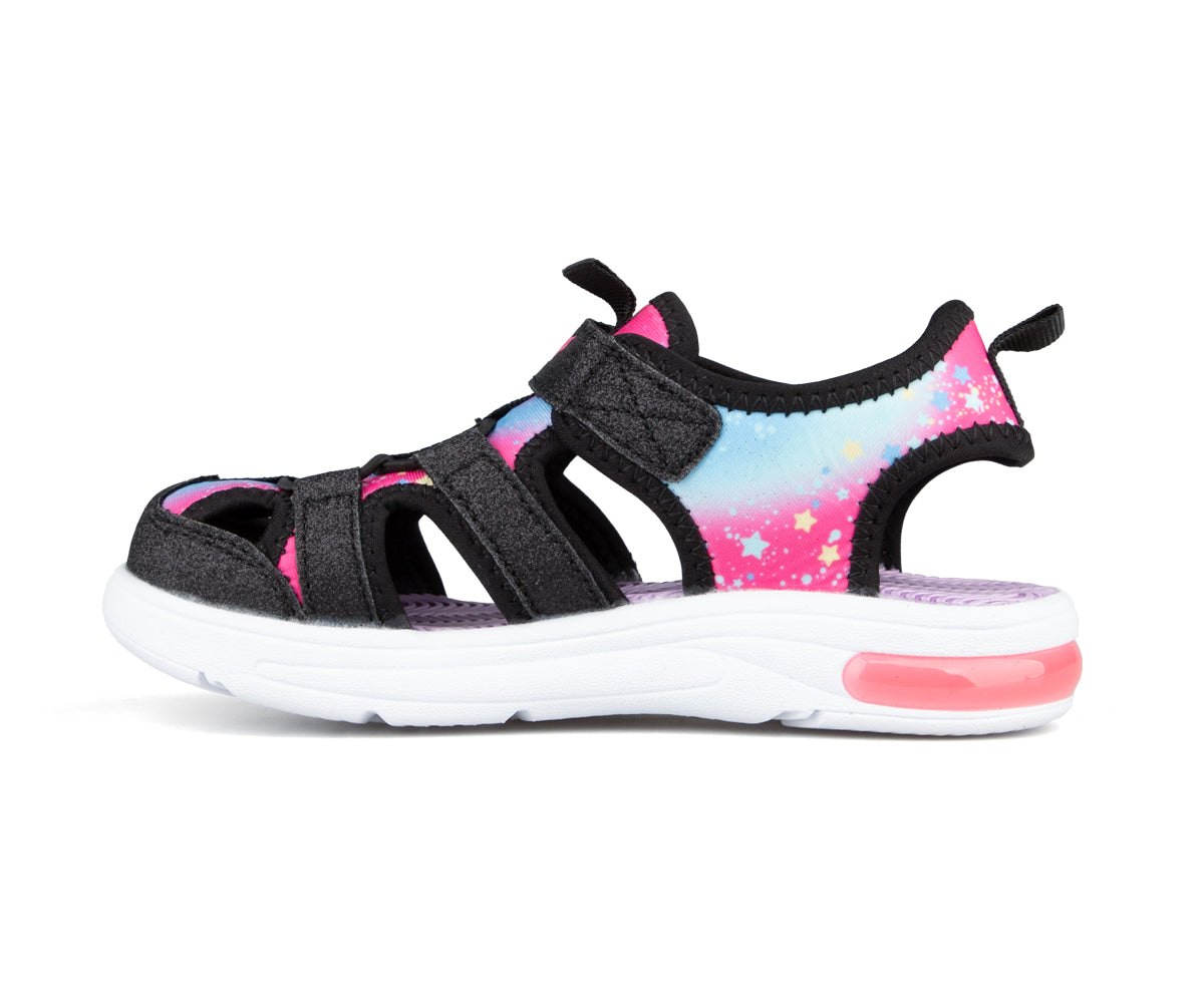 Sandales lumineuses Primus pour filles - SINGARIA LIGHT