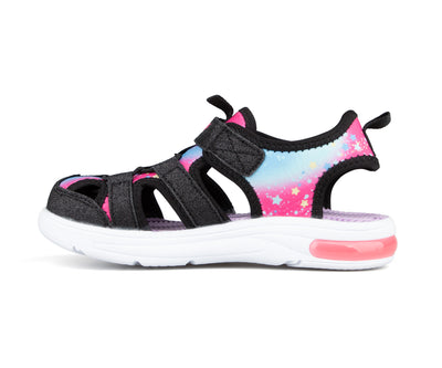 Sandales lumineuses Primus pour filles - SINGARIA LIGHT