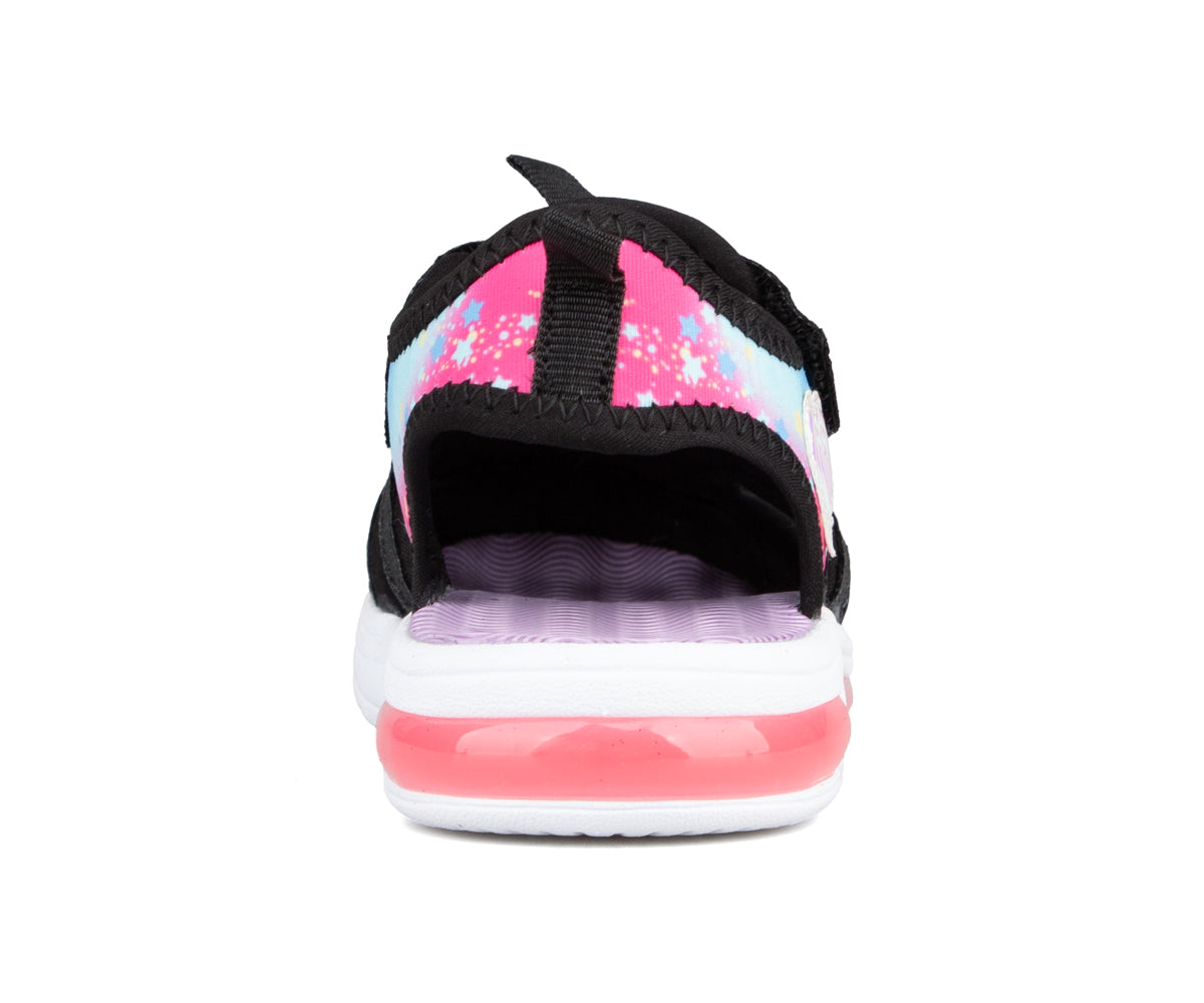 Sandales lumineuses Primus pour filles - SINGARIA LIGHT