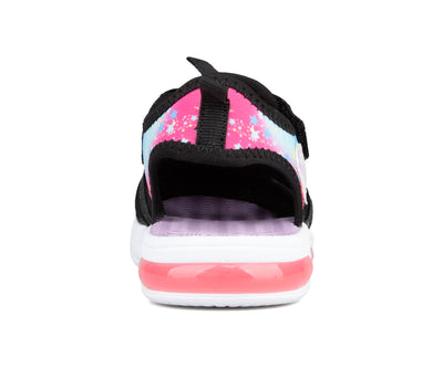 Sandales lumineuses Primus pour filles - SINGARIA LIGHT