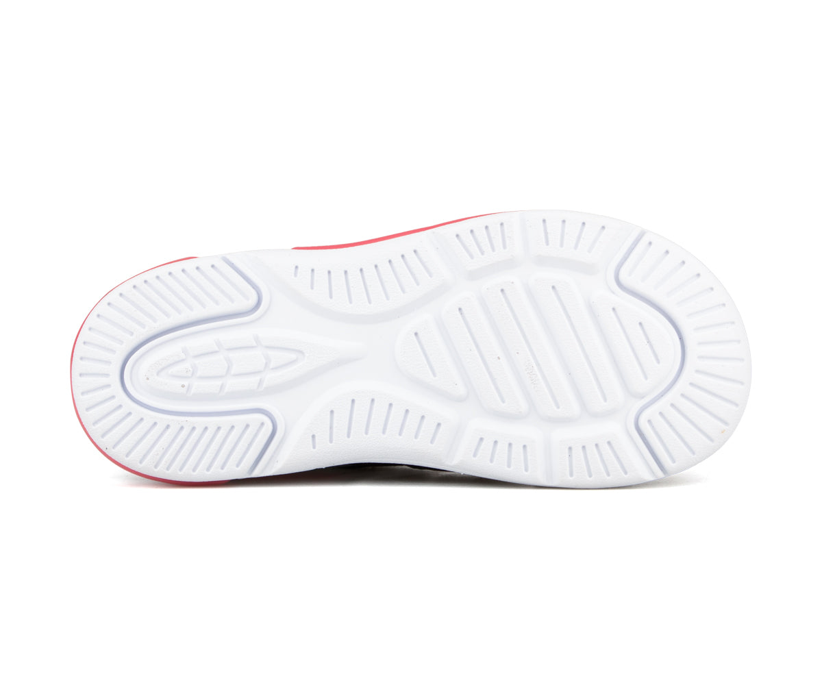 Sandales lumineuses Primus pour filles - SINGARIA LIGHT