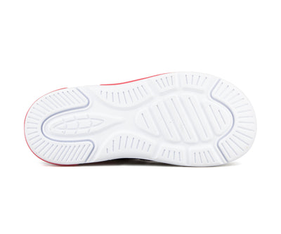 Sandales lumineuses Primus pour filles - SINGARIA LIGHT