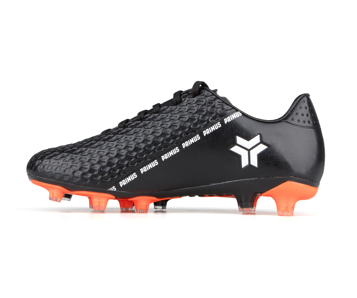 Souliers soccer Primus garçons - SONIC
