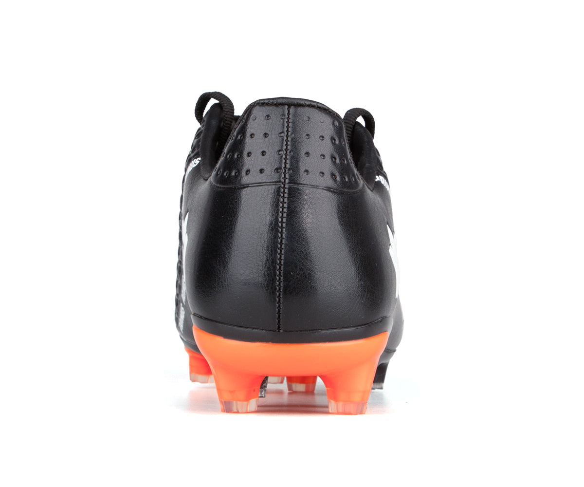 Primus Junior Boys' Outdoor Soccer Cleats - SONIC