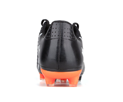 Primus Junior Boys' Outdoor Soccer Cleats - SONIC