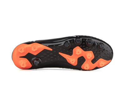 Primus Soccer Shoes for Boys - SONIC