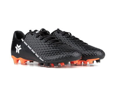 Primus Junior Boys' Outdoor Soccer Cleats - SONIC