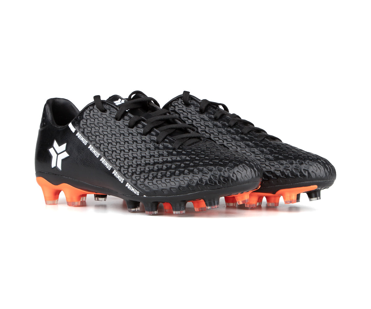 Primus Soccer Shoes for Boys - SONIC