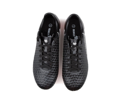 Primus Junior Boys' Outdoor Soccer Cleats - SONIC