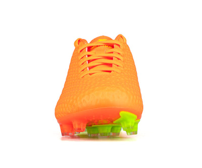 Primus Junior Boys' Outdoor Soccer Cleats - SONIC