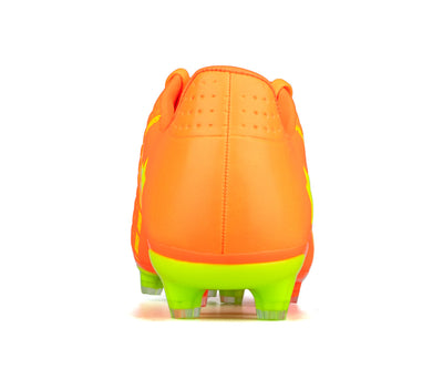 Primus Junior Boys' Outdoor Soccer Cleats - SONIC
