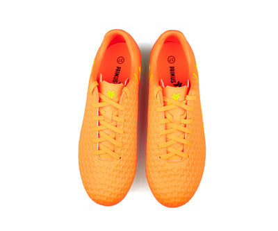 Primus Junior Boys' Outdoor Soccer Cleats - SONIC