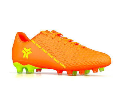 Primus Soccer Shoes for Boys - SONIC