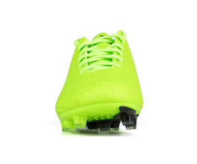 Primus Junior Boys' Outdoor Soccer Cleats - SONIC